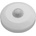 Optonica 7311