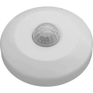 Optonica 7311