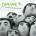 Dinosaur Jr Dinosaur Jr. - Seventytwohundredseconds (MTV Live) (EP) (5013929184817)