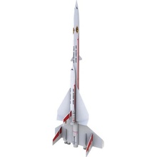 Estes Super Orbital Transport Kit