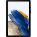 Samsung Galaxy Tab A8 SM-X200NZAFEUE