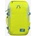 CabinZero Раница CabinZero Adv Pro 32L Mojito lime CabinZero | Zhalt | МЪЖЕ | ЕДИН РАЗМЕР