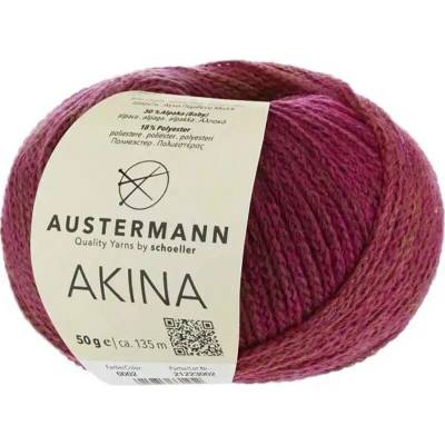 Austermann Akina 2 Malina