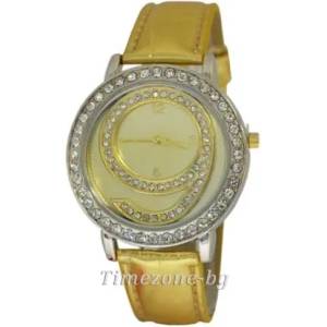 Charles Delon Дамски часовник Charles Delon - CHD-532704 (CHD-532704) - xtreme Часовници