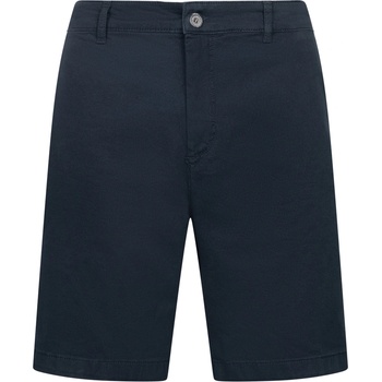 Lyle and Scott Мъжки къси панталони Lyle & Scott Men Chino Shorts