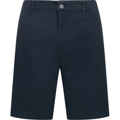 Lyle and Scott Мъжки къси панталони Lyle & Scott Men Chino Shorts