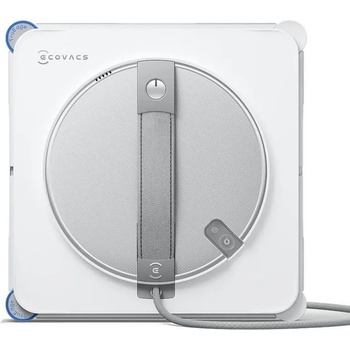 Ecovacs Winbot W2S White