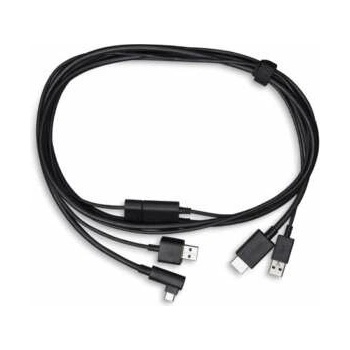Wacom ACK44506Z