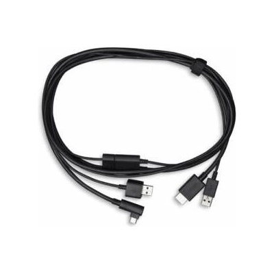 Wacom ACK44506Z