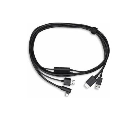 Wacom ACK44506Z