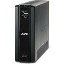 APC BR1200G-GR