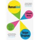 Humankind Bregman Rutger