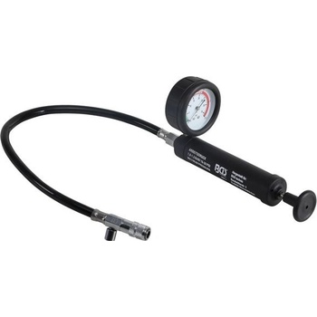 BGS Technic BGS 8027-1 s