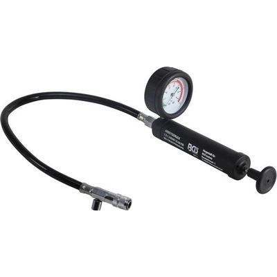 BGS Technic BGS 8027-1 s