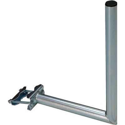 OEM Držák antén 35/50cm, k uchycení na stožár PK35S42V50 – Zboží Živě