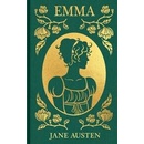 Emma - Jane Austen