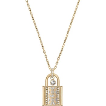 Michael Kors Дамско колие Michael Kors MKJ7096710 (MKJ7096710)
