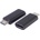 PremiumCord kur31-20