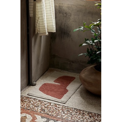 ferm LIVING Памучен килим ferm LIVING Lay (1104267771)