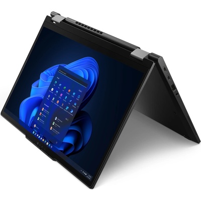 Lenovo ThinkPad X13 G4 Yoga 21F2003QCK