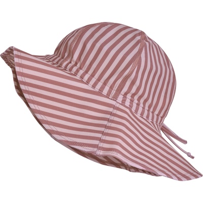 HUTTEliHUT Pearl Blush