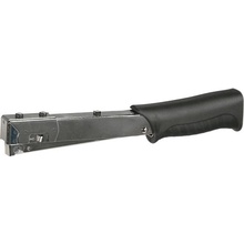 Omer G-19