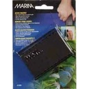 Hagen Marina stěrka magnetická velká 8 x 6 x 3,5 cm