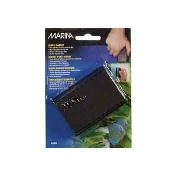 Hagen Marina stěrka magnetická velká 8 x 6 x 3,5 cm