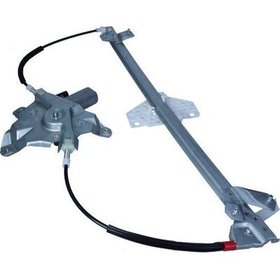 Mechanizmus zdvíhania okna MAXGEAR 50-0772