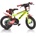 Dino Bikes 412US 12