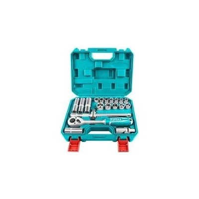 Total Tools THT121201