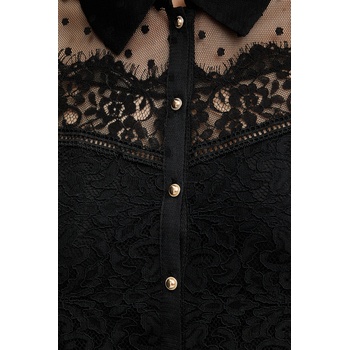 Morgan Риза Morgan (TEREZA)