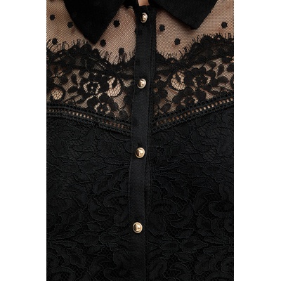 Morgan Риза Morgan (TEREZA)