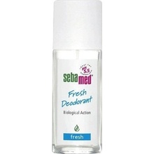 Sebamed Fresh deospray 75 ml