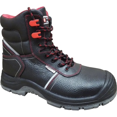 Safety Jogger/Oxypas Удобно и леко гумено медицинско сабо от серията медицински обувки на ВВМ-М ООД (076210)
