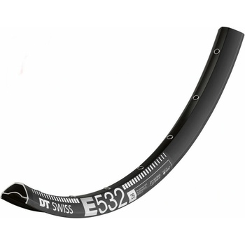 DT SWISS E 532 DISC
