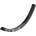 DT SWISS E 532 DISC