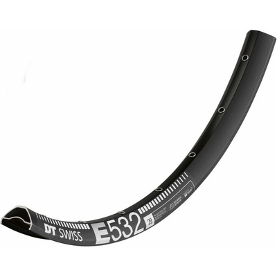 DT SWISS E 532 DISC