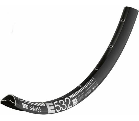 DT SWISS E 532 DISC