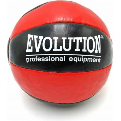 Evolution Medicimbal syntetická kůže 3 kg
