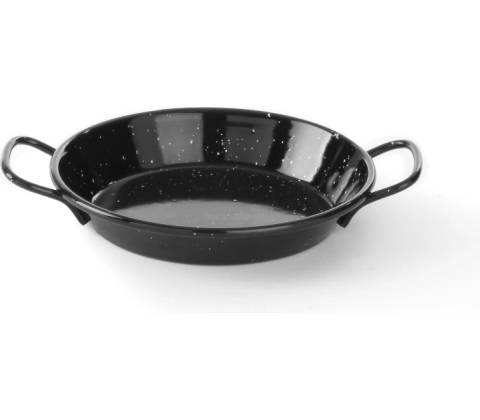 Hendi 622728 150 mm
