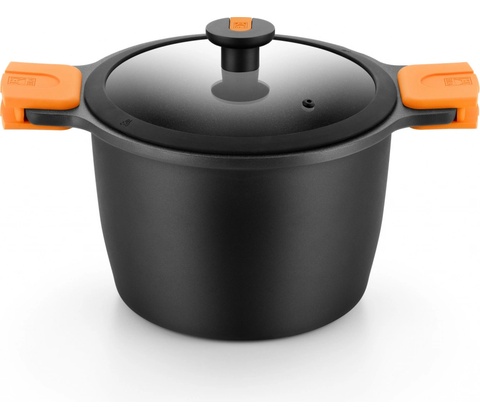 BRA EFFICIENT PRO 28 cm 11,1 l