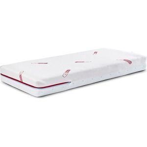  Многосезонен Детски Матрак 120x60 (13См)