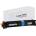Compatible Canon 5095C002