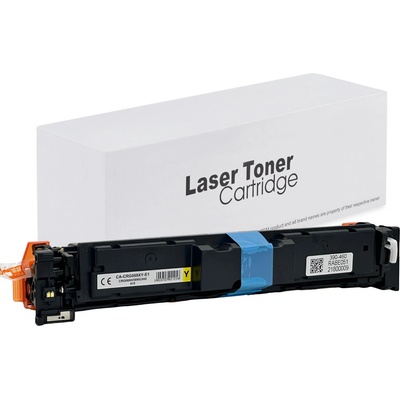 Compatible Тонер ca-crg069xy | crg069h / 5095c002 (5095c002)