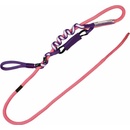 Beal Escaper