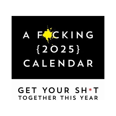 F*cking Wall 2025