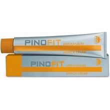 Pinofit® arniková mast 90 ml