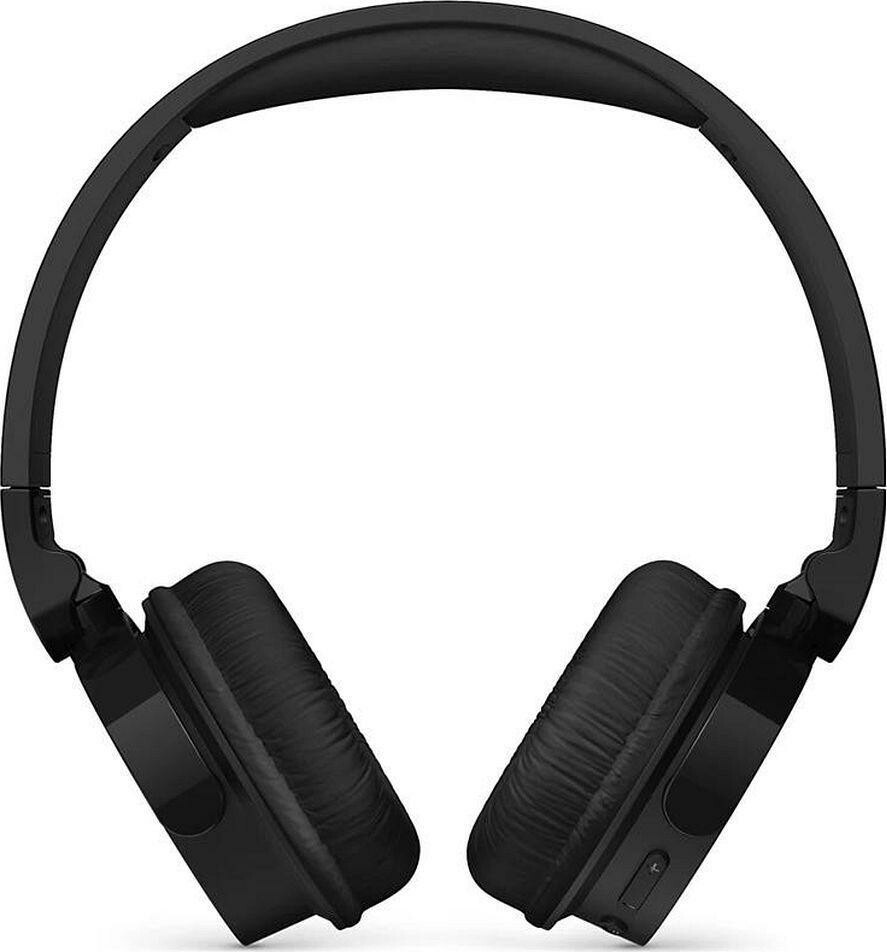 Philips TAH4209
