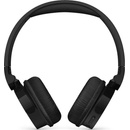 Philips TAH4209